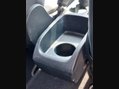 Ford Fiesta 1.4 Zetec 5dr 24