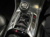 MG HS 1.5 MG HS Exclusive 5dr 24