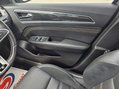 Renault Arkana 1.6 Arkana E-Tech Engineered Edition HEV Auto 5dr 49