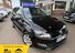 Volkswagen Polo 1.2 Match Euro 5 5dr