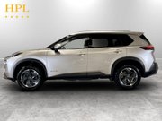 Nissan X-Trail 1.5 h e-POWER N-Connecta SUV 5dr Petrol Hybrid Auto e-4ORCE Euro 6 (s/s) (2 4