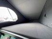 Volkswagen Transporter AWAITING PREPARATION 6