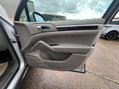 Porsche Cayenne 3.0 Cayenne V6 D Tiptronic 4WD 5dr - NATIONAL DELIVERY* 52