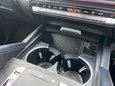 Mercedes-Benz GLE 2.0 GLE300d AMG Line (Premium) SUV 5dr Diesel G-Tronic 4MATIC Euro 6 (s/s) 39