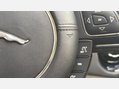 Jaguar XJ 3.0d V6 Portfolio Auto Euro 6 (s/s) 4dr 20