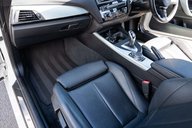 BMW 2 Series 3.0 M235i Auto 2dr 5
