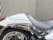 Suzuki Intruder 1500 2012 ONLY 16K FRESHLY PAINTED UNION JACK MOT SEP 2027 21