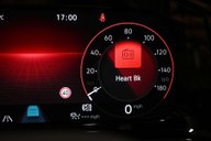 Volkswagen Golf 2.0 Golf GTi TSi Semi-Auto 5dr 33