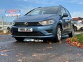 Volkswagen Golf SV SE TSI 32
