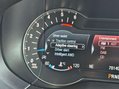 Ford Edge 2.0 TDCi Sport SUV 5dr Diesel Powershift AWD Euro 6 (s/s) (210 ps) 34