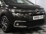 Citroen C4 Spacetourer PURETECH FLAIR S/S 24