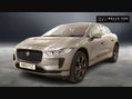 Jaguar I-Pace I-PACE EV400 SE 4WD 5dr - NATIONAL DELIVERY* 5