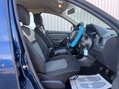 Dacia Duster 1.2 Duster Laureate TCe 4x2 5dr 10