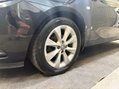 Vauxhall Corsa 1.4i ecoFLEX Energy Euro 6 5dr (a/c) 24
