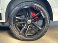 Volkswagen Transporter 2.0 TDI T32 BlueMotion Tech Highline Crew Van DSG FWD SWB Euro 6 (s/s) 5dr 9