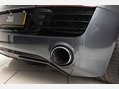 Audi R8 5.2 R8 Quattro V10 Semi-Auto 4WD 2dr 50