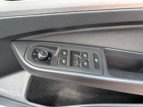 Volkswagen Golf 1.5 TSI Life Hatchback 5dr Petrol Manual Euro 6 (s/s) (150 ps) 68