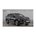 BYD Seal U 1.5 DM-i Boost 5dr Auto