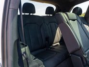 Audi SQ7 4.0 SQ7 Vorsprung 12