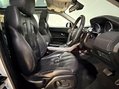 Land Rover Range Rover Evoque SD4 DYNAMIC 23