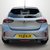 Vauxhall Corsa 1.2 Turbo Elite 5dr Auto 7