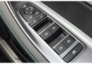 BYD Seal U 1.5 DM-i PHEV Boost Auto 32