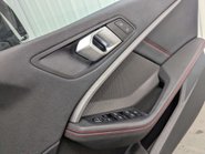 BMW 1 Series 2.0 128ti Auto 5dr 80