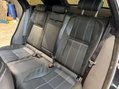 Land Rover Range Rover Velar 2.0 Range Rover Velar R-Dynamic S D240 Auto 4WD 5dr 71