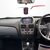 Nissan Almera 1.8 16v SXE 5dr 15