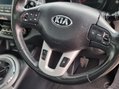 Kia Sportage 2 ISG 39