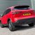 Nissan Qashqai DIG-T ACENTA PREMIUM MHEV 10