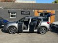Citroen C5 Aircross 1.6 13.2kWh Shine Plus SUV 5dr Petrol Plug-in Hybrid e-EAT8 Euro 6 (s/s) (2 7
