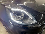Ford Puma 1.0T EcoBoost MHEV ST-Line SUV 5dr Petrol Hybrid DCT Euro 6 (s/s) (125 ps) 9