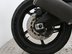 Yamaha Fazer 8 FAZER FZ8 19
