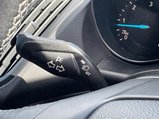 Ford Kuga 2.0 TDCi EcoBlue ST-Line AWD Euro 6 (s/s) 5dr 28