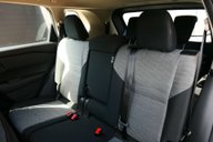 Nissan X-Trail 1.5 X-Trail Acenta Premium MHEV CVT 5dr 5