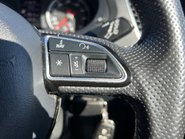 Audi Q3 TFSI S LINE NAVIGATION 33