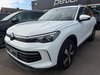 Volkswagen Tiguan MATCH TDI DSG