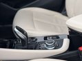 BMW X1 2.0 X1 xDrive 20i XLine Auto 4WD 5dr 64