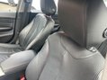BMW 3 Series 2.0 320d ED Plus Euro 6 (s/s) 4dr 33