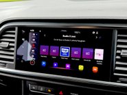 SEAT Ateca ECOTSI SE TECHNOLOGY 31