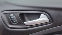 Ford Kuga 2.0 TDCi Titanium SUV 5dr Diesel Powershift AWD Euro 6 (s/s) (180 ps) 24
