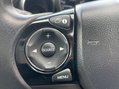 Honda Civic 1.8 i-VTEC SE Plus (Navi) Euro 6 (s/s) 5dr 20