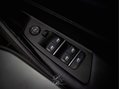 BMW 5 Series 3.0 530d M Sport Auto 4dr 34
