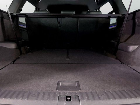 Skoda Kodiaq 1.5 TSI ACT SportLine SUV 5dr Petrol DSG Euro 6 (s/s) (7 Seat) (150 ps) All 20