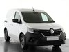 Renault Kangoo ML19 TCE START