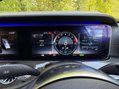 Mercedes-Benz CLS 3.0 CLS53 MHEV AMG Edition 1 Coupe SpdS TCT 4MATIC+ Euro 6 (s/s) 4dr 50