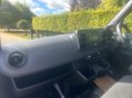 Mercedes-Benz Sprinter 2.0 315 CDI Premium Panel Van 5dr Diesel G-Tronic RWD L2 H2 Euro 6 (s/s) (1 8
