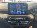 Ford Focus 1.0T EcoBoost ST-Line Style Euro 6 (s/s) 5dr 15