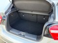 Mercedes-Benz A Class 2.0 A250 BlueEfficiency Engineered Edition by AMG Auto 5dr 35